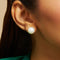 Trendy Earring 171704