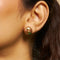 Trendy Earring 171705