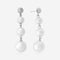 Trendy Earring 174205