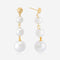 Trendy Earring 174205