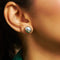 Trendy Earring 174393