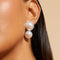 Trendy Earring 174870