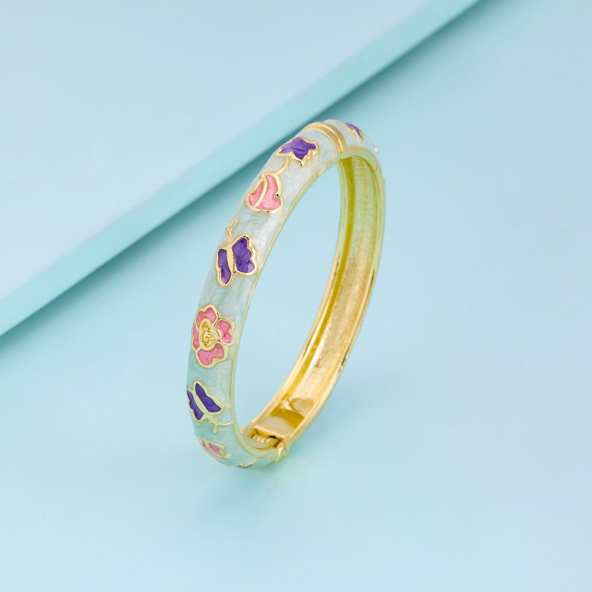 Kids Trendy Kada 190164