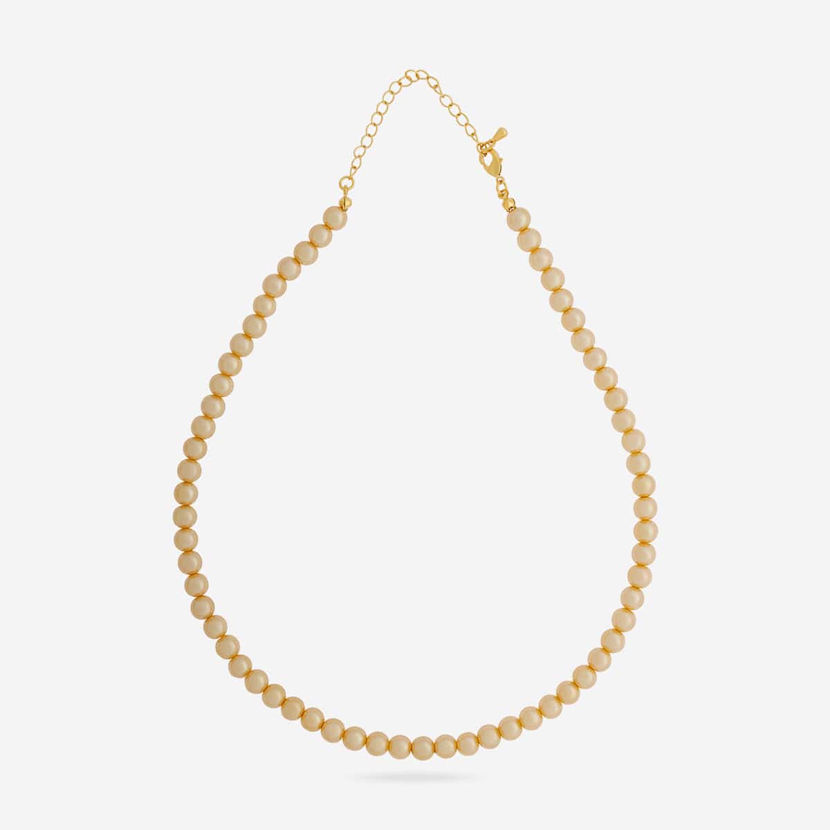 Trendy Necklace 174271