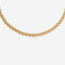 Trendy Necklace 174271