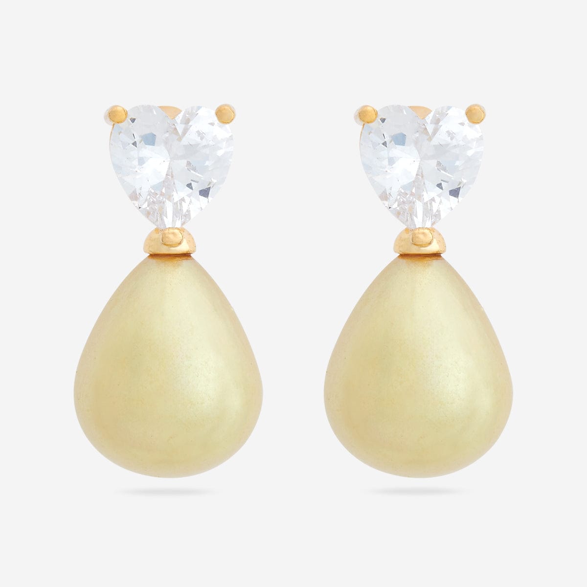 Trendy Earring 175080