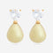 Trendy Earring 175080