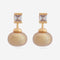 Trendy Earring 175081