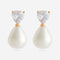 Trendy Earring 175080