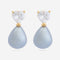 Trendy Earring 175080