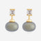 Trendy Earring 175081