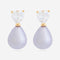 Trendy Earring 175080