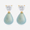 Trendy Earring 175080