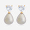 Trendy Earring 175080