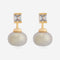 Trendy Earring 175081