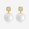 Trendy Earring 174328