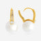 Trendy Earring 174331