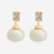 Trendy Earring 175081