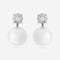 Trendy Earring 174328