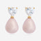 Trendy Earring 175080