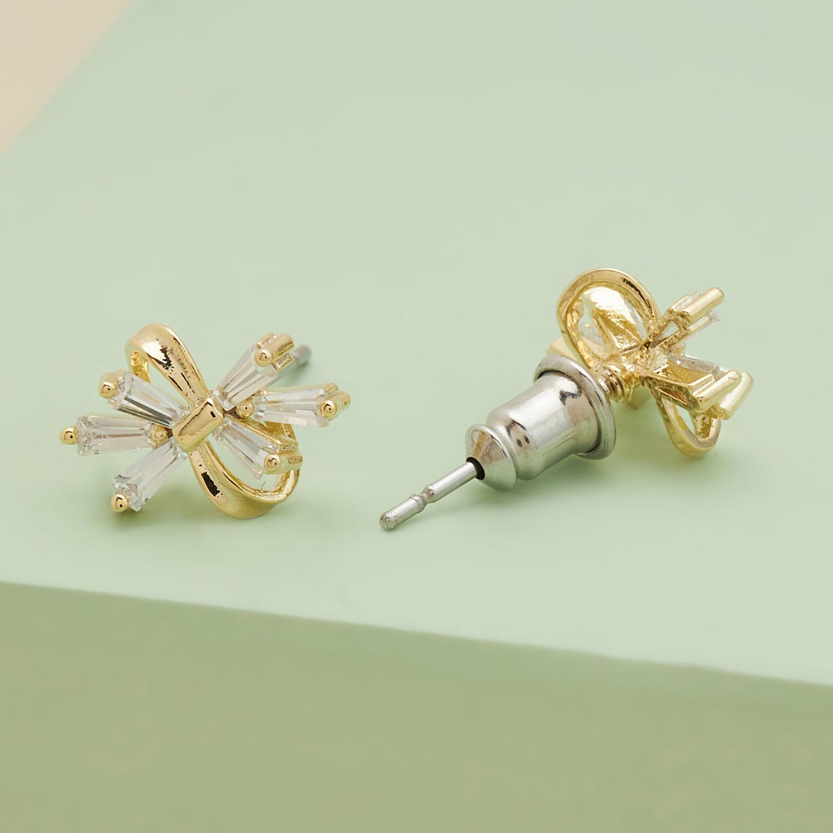 Trendy Earring 144273