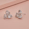 Trendy Earring 169145