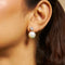 Trendy Earring 174328