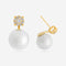 Trendy Earring 174328