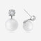 Trendy Earring 174328