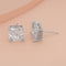 Trendy Earring 175035