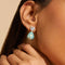 Trendy Earring 175080