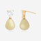 Trendy Earring 175080