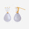 Trendy Earring 175080