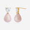 Trendy Earring 175080