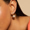 Trendy Earring 175081