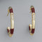 Trendy Earring 171664