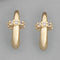 Trendy Earring 174950