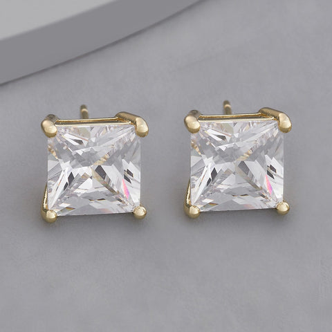 Trendy Earring 175036