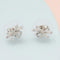 Trendy Earring 144273