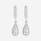 Trendy Earring 174330