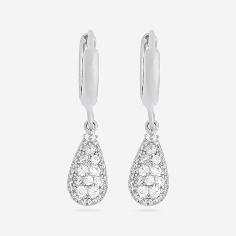 Trendy Earring 174330