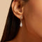 Trendy Earring 174330