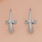 Trendy Earring 174950