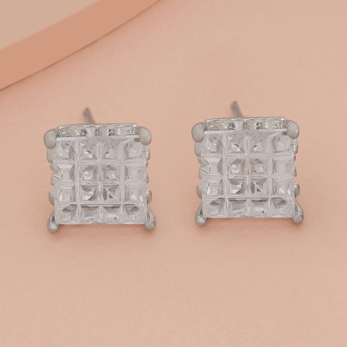 Trendy Earring 175039