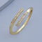 Trendy Finger Ring 168564