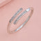 Trendy Finger Ring 168564