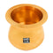 Pure Copper Lota, Copper Marwadi Lota