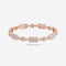 Zircon Bangle 165859