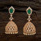 Zircon Earring 170946