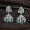 Zircon Earring 163891